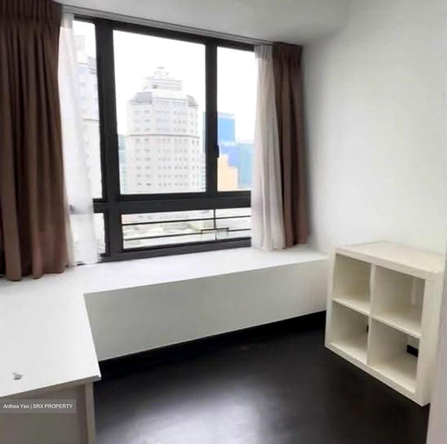 Domus (D12), Apartment #639667801